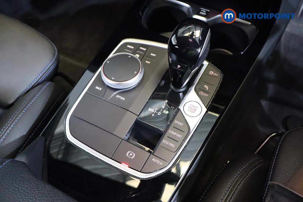 Used BMW 1 Series 2022 for sale - 76746249: Photo 20