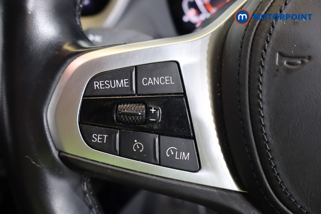 Used BMW 1 Series 2022 for sale - 76746249: Photo 21