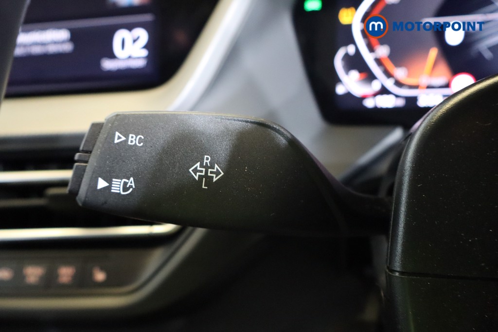 Used BMW 1 Series 2022 for sale - 76746249: Photo 23