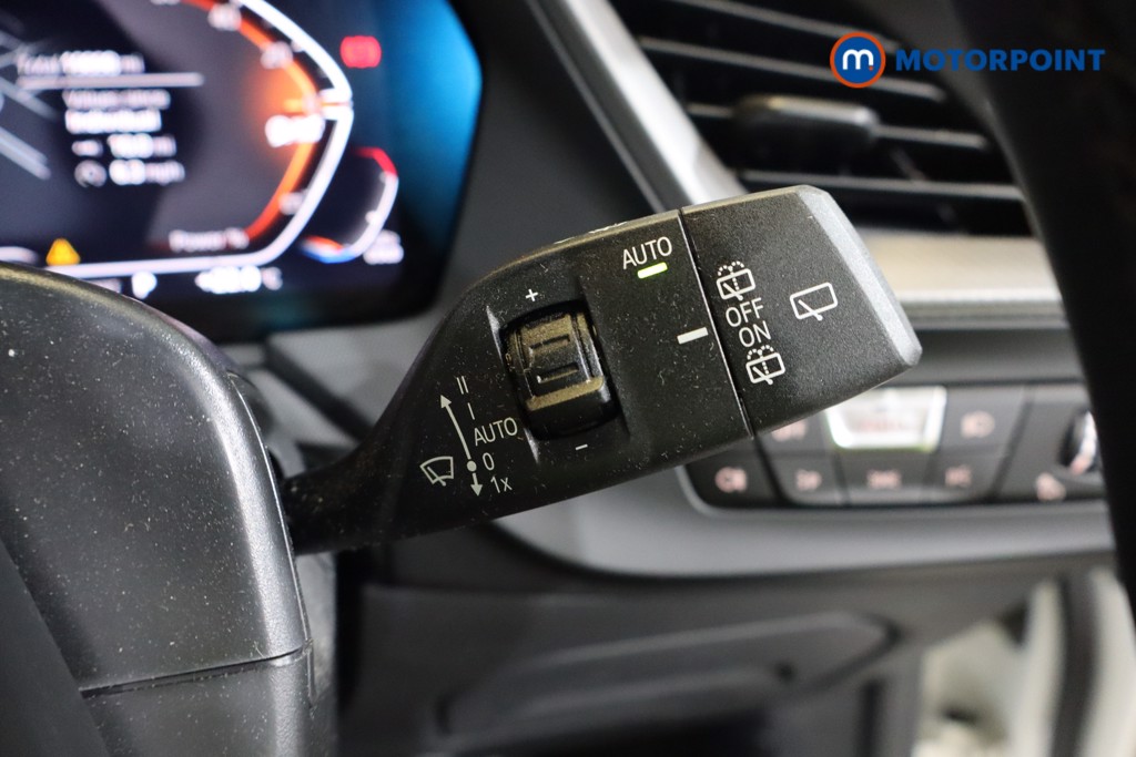 Used BMW 1 Series 2022 for sale - 76746249: Photo 24