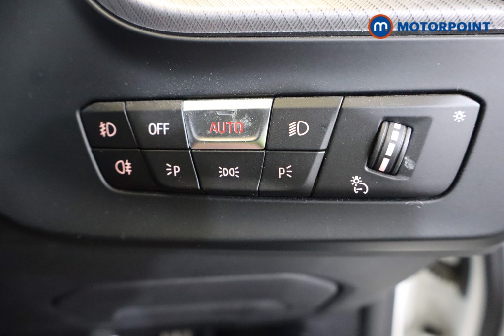 Used BMW 1 Series 2022 for sale - 76746249: Photo 25