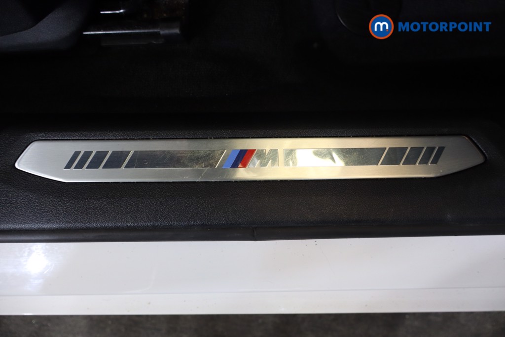 Used BMW 1 Series 2022 for sale - 76746249: Photo 27