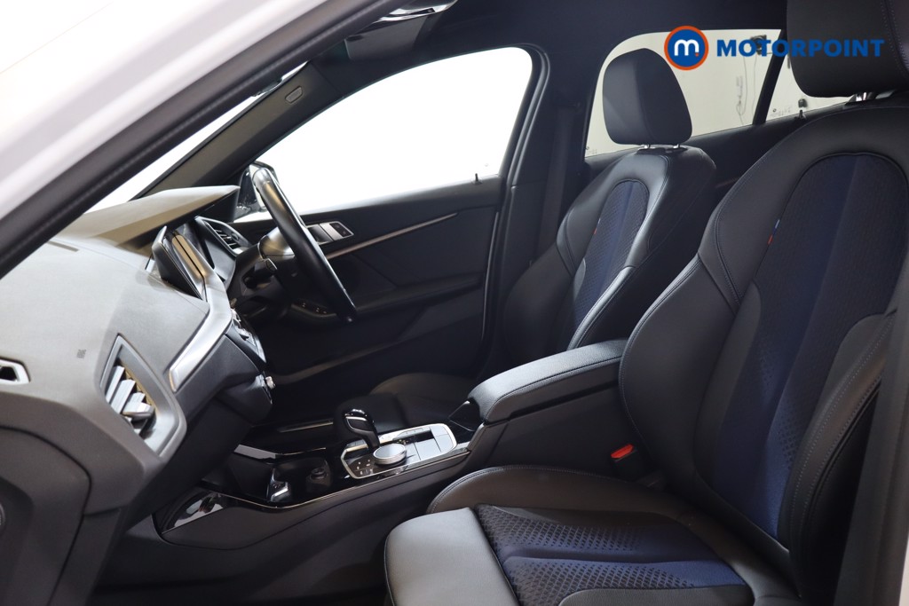 Used BMW 1 Series 2022 for sale - 76746249: Photo 28