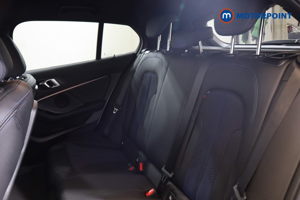 Used BMW 1 Series 2022 for sale - 76746249: Photo 29