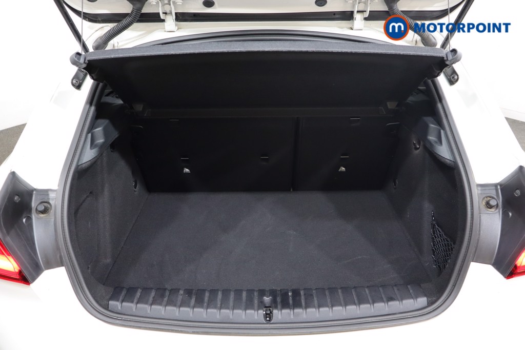 Used BMW 1 Series 2022 for sale - 76746249: Photo 32