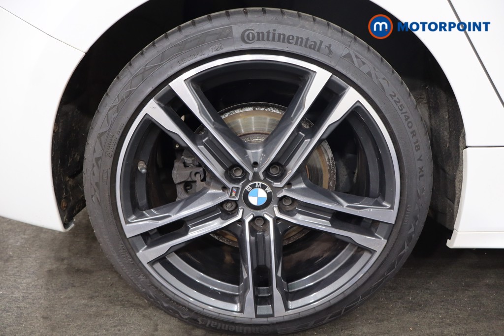 Used BMW 1 Series 2022 for sale - 76746249: Photo 33