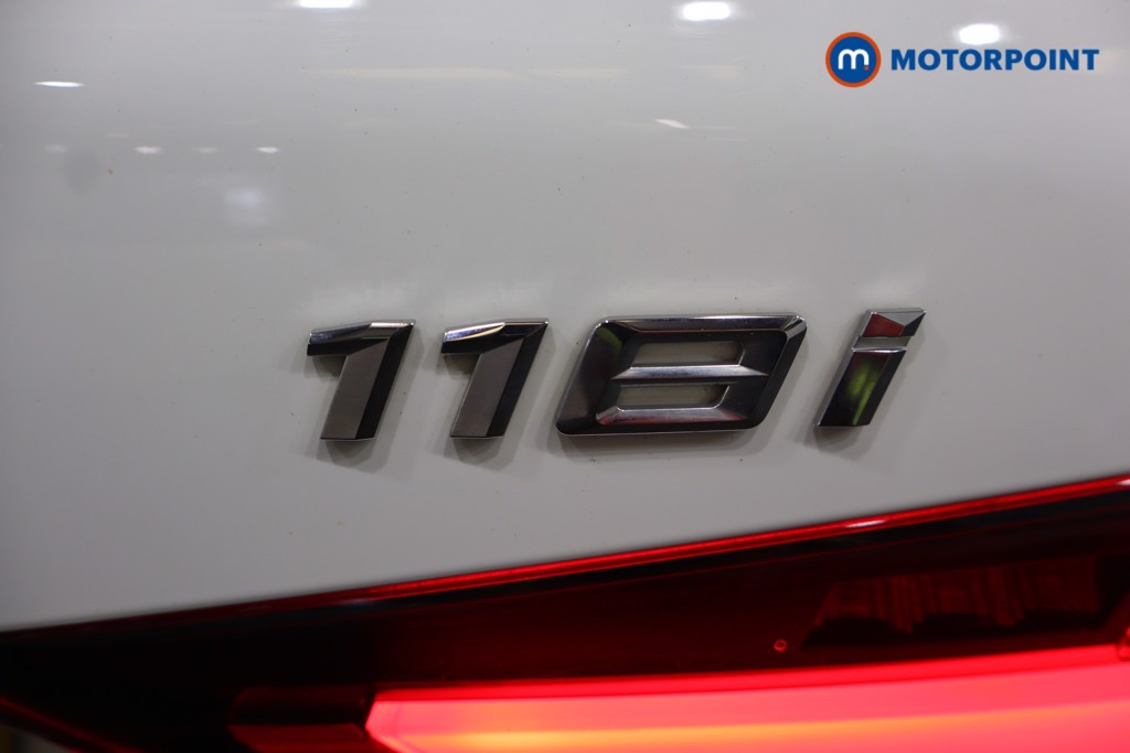 Used BMW 1 Series 2022 for sale - 76746249: Photo 39