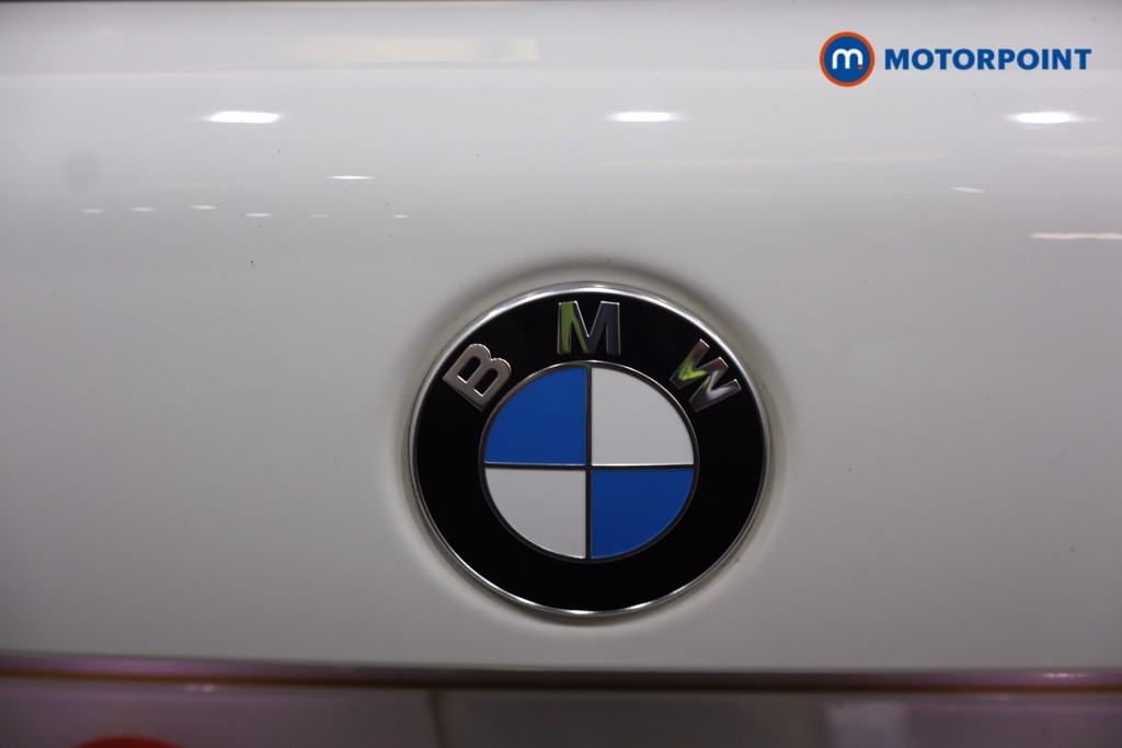 Used BMW 1 Series 2022 for sale - 76746249: Photo 40