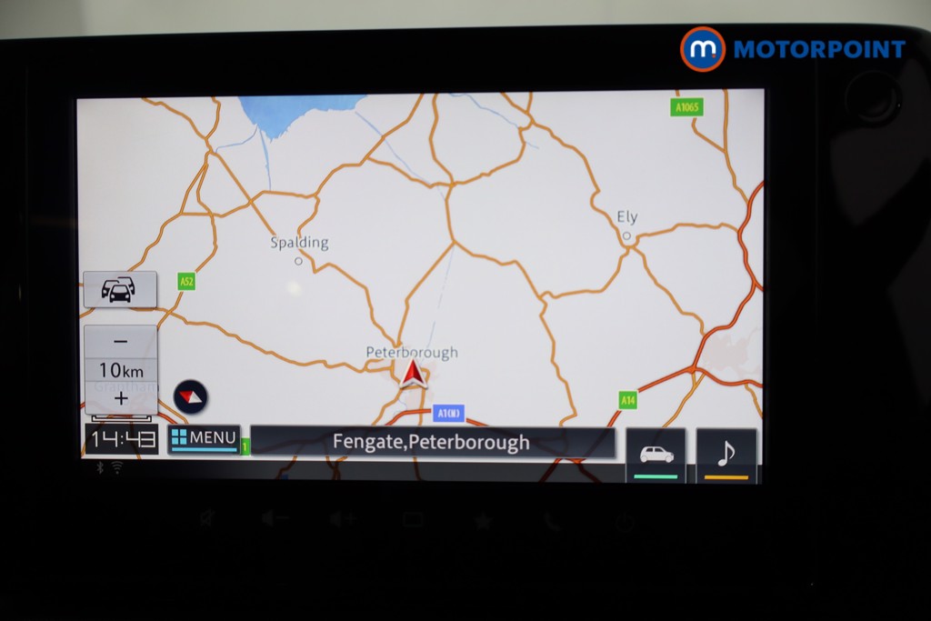 Used Suzuki Swift 2025 for sale - 76494850: Photo 10