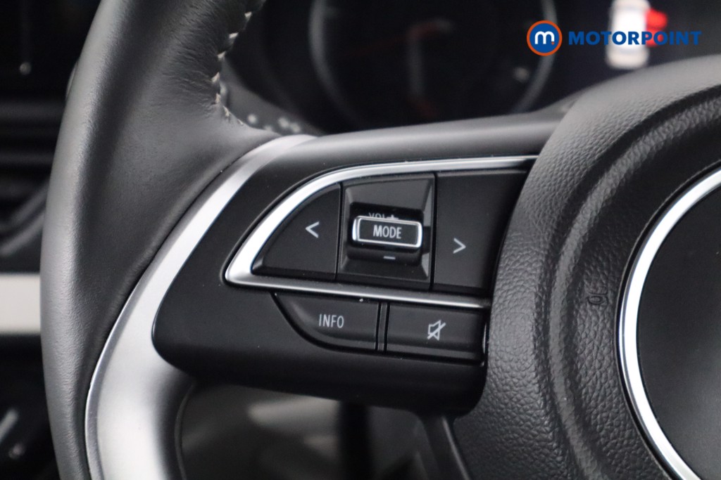 Used Suzuki Swift 2025 for sale - 76494850: Photo 15