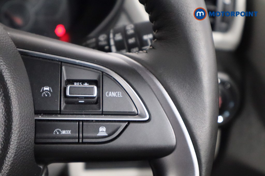 Used Suzuki Swift 2025 for sale - 76494850: Photo 16