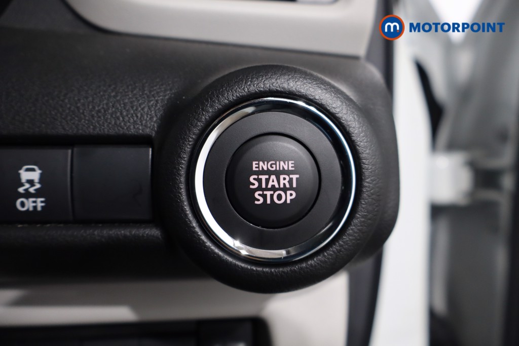 Used Suzuki Swift 2025 for sale - 76494850: Photo 21