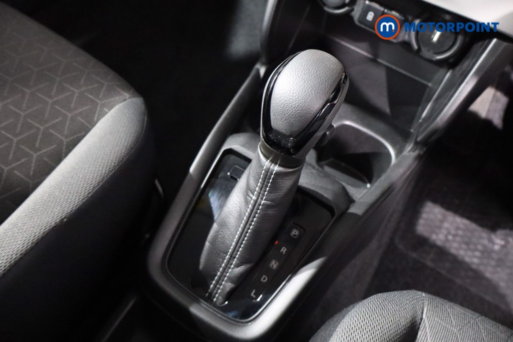 Used Suzuki Swift 2025 for sale - 76494850: Photo 22