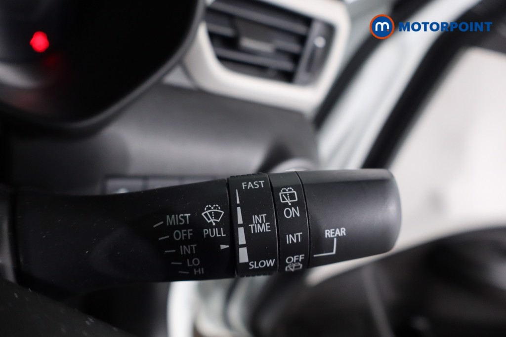 Used Suzuki Swift 2025 for sale - 76494850: Photo 28