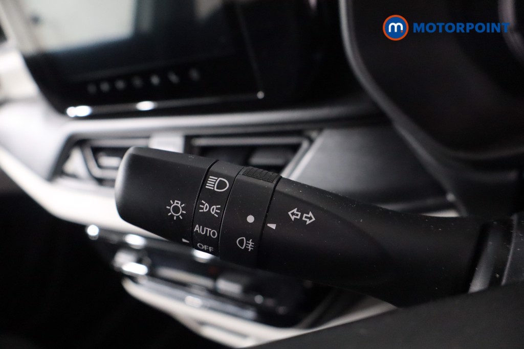 Used Suzuki Swift 2025 for sale - 76494850: Photo 29