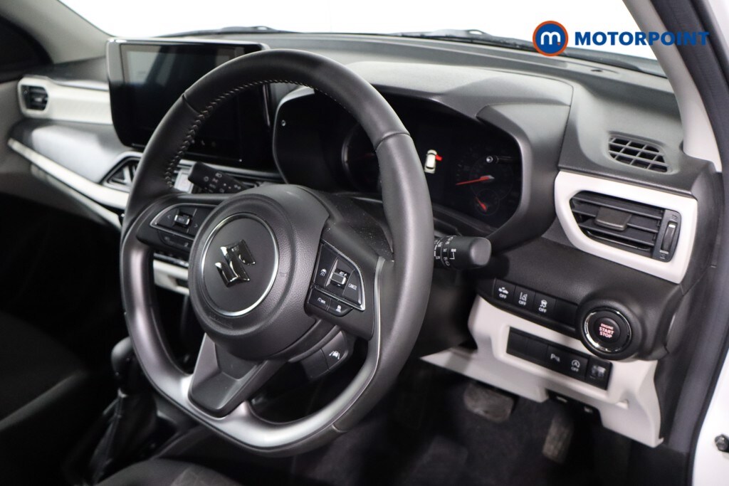 Used Suzuki Swift 2025 for sale - 76494850: Photo 32