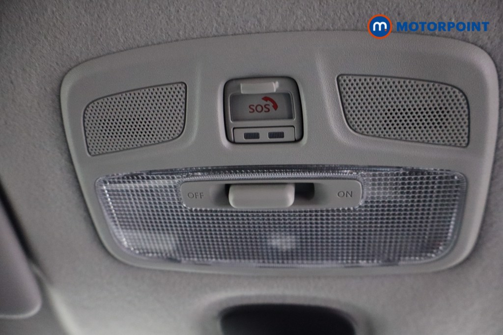 Used Suzuki Swift 2025 for sale - 76494850: Photo 34