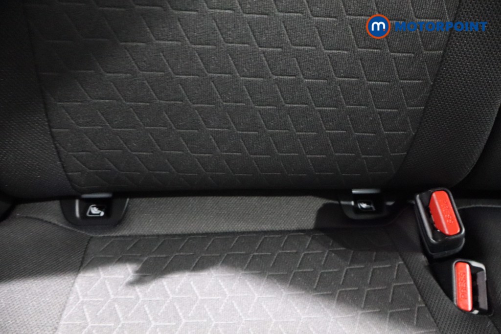 Used Suzuki Swift 2025 for sale - 76494850: Photo 35