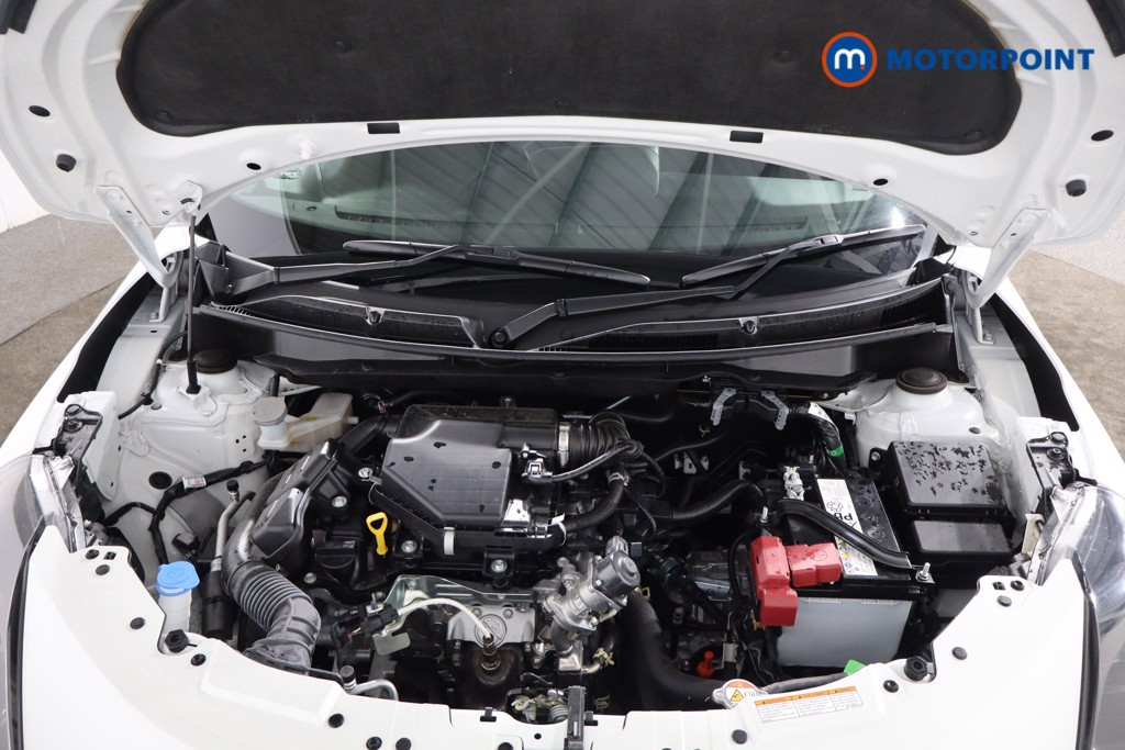 Used Suzuki Swift 2025 for sale - 76494850: Photo 40