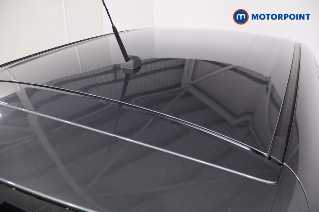 Used Suzuki Swift 2025 for sale - 76494850: Photo 41