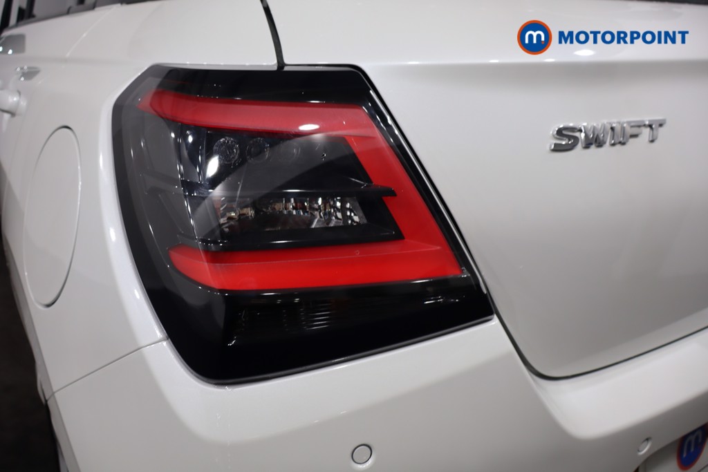Used Suzuki Swift 2025 for sale - 76494850: Photo 42