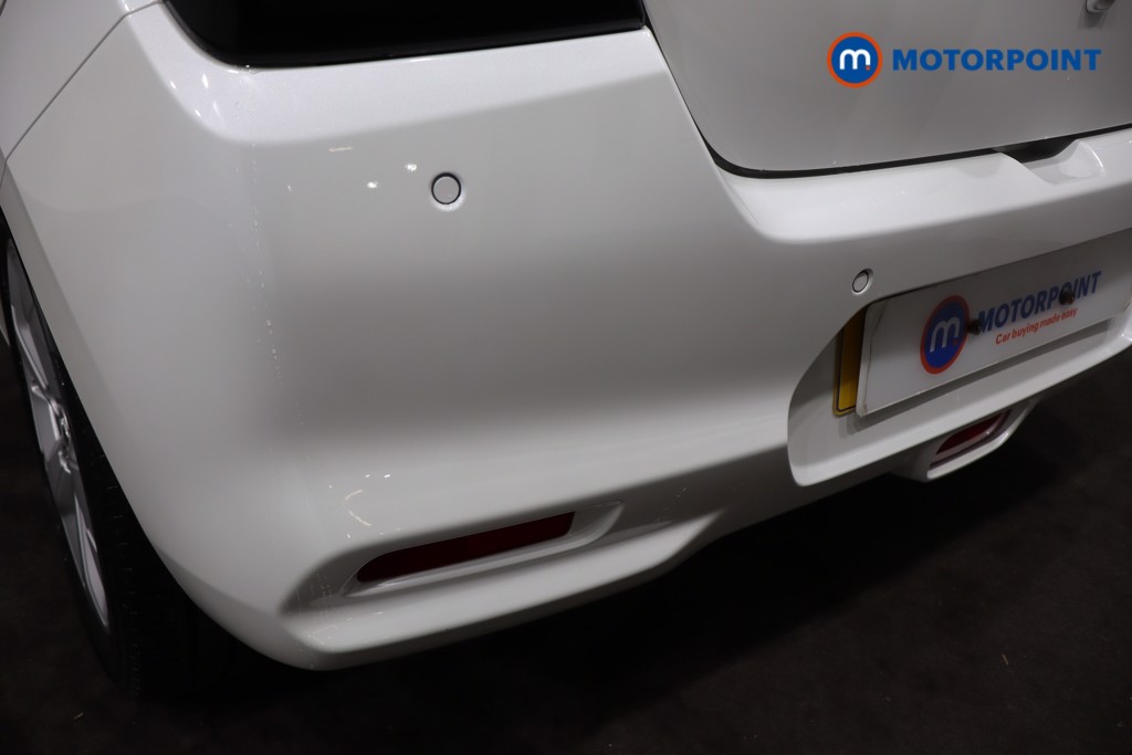 Used Suzuki Swift 2025 for sale - 76494850: Photo 43