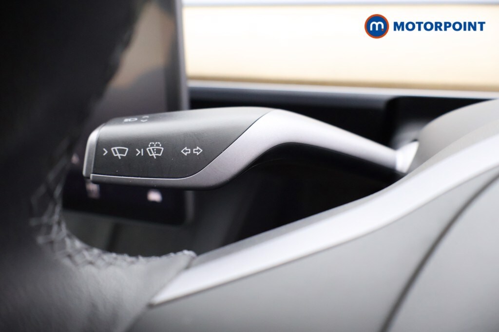 Used Tesla Model 3 2022 for sale - 77962576: Photo 10