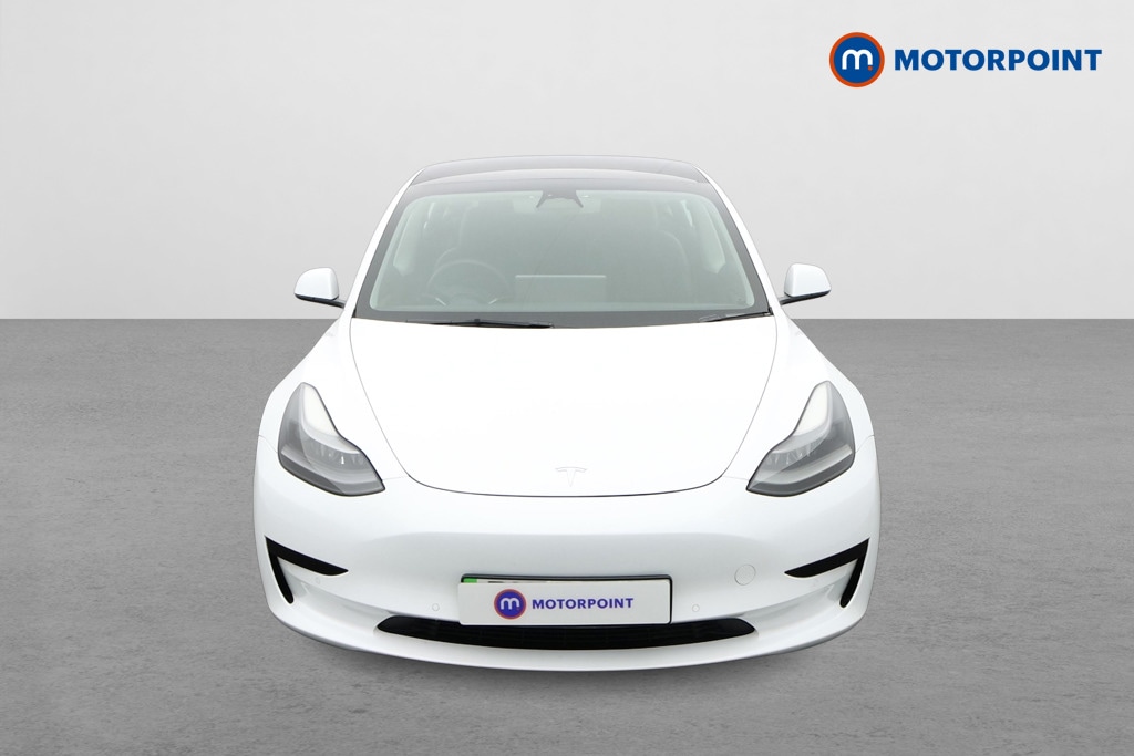 Used Tesla Model 3 2022 for sale - 77962576: Photo 2