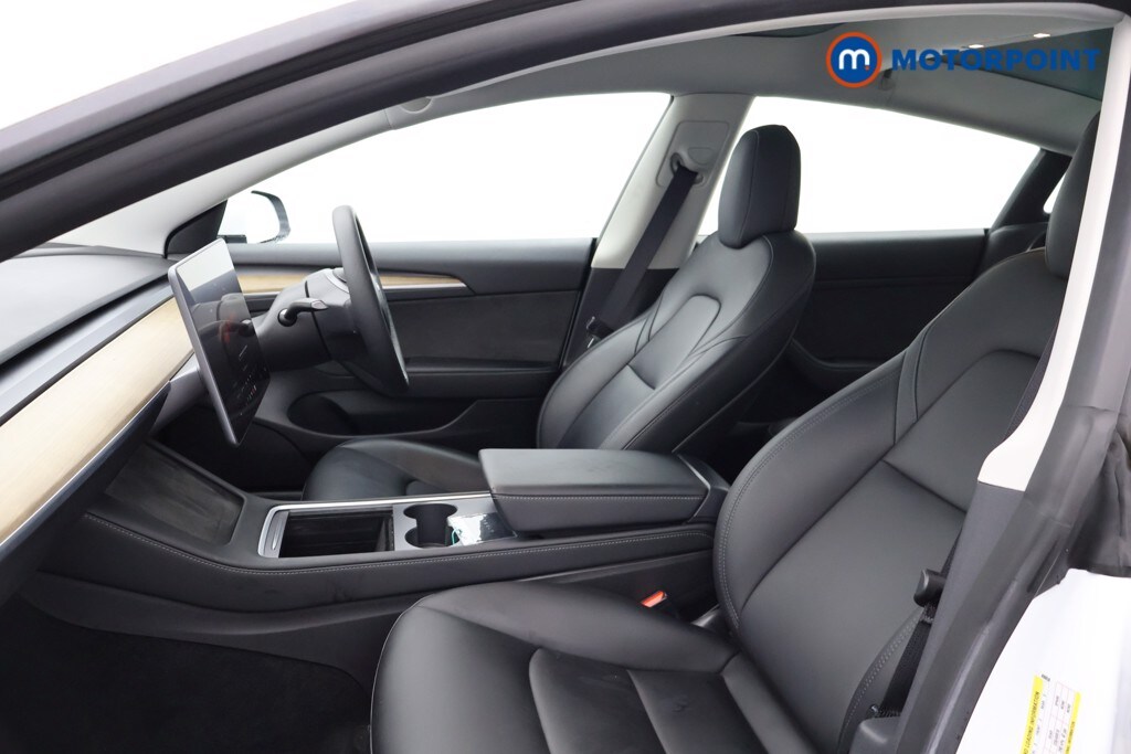 Used Tesla Model 3 2022 for sale - 77962576: Photo 24