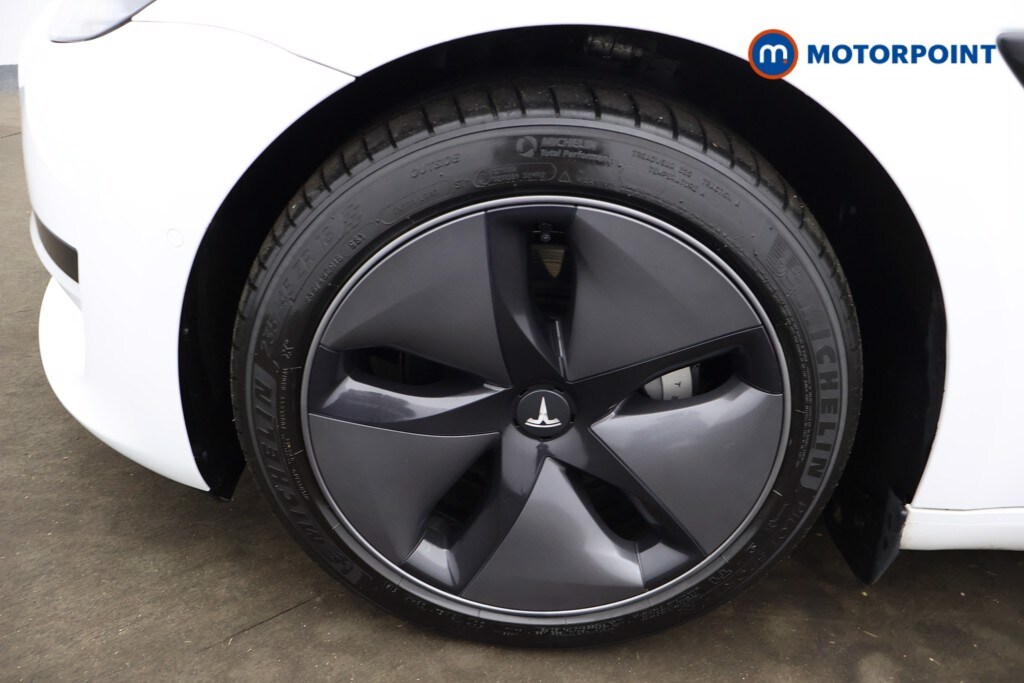 Used Tesla Model 3 2022 for sale - 77962576: Photo 28