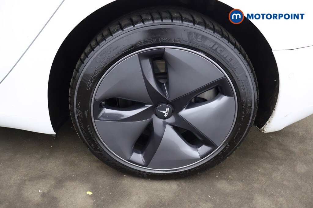 Used Tesla Model 3 2022 for sale - 77962576: Photo 29