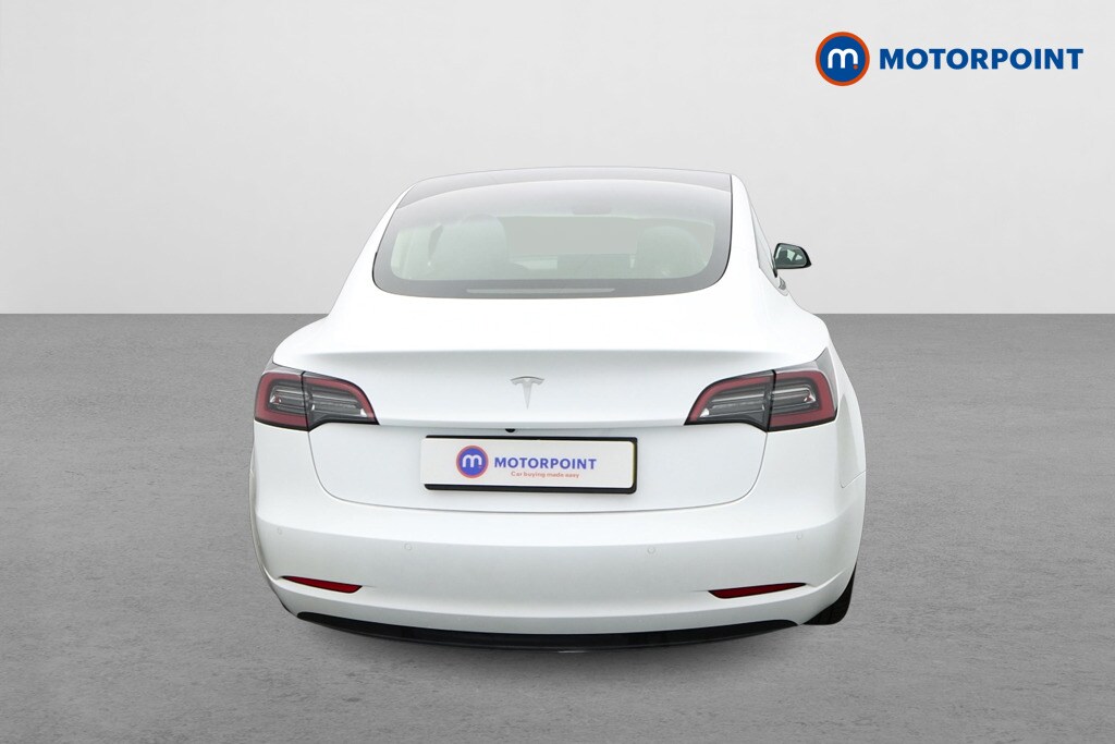 Used Tesla Model 3 2022 for sale - 77962576: Photo 6