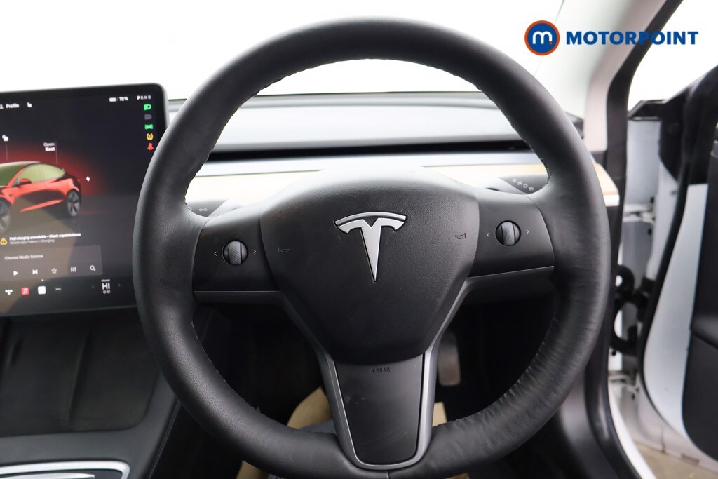 Used Tesla Model 3 2022 for sale - 77962576: Photo 9