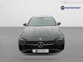 Used Mercedes-Benz CLA 2024 for sale - 79693685: Photo