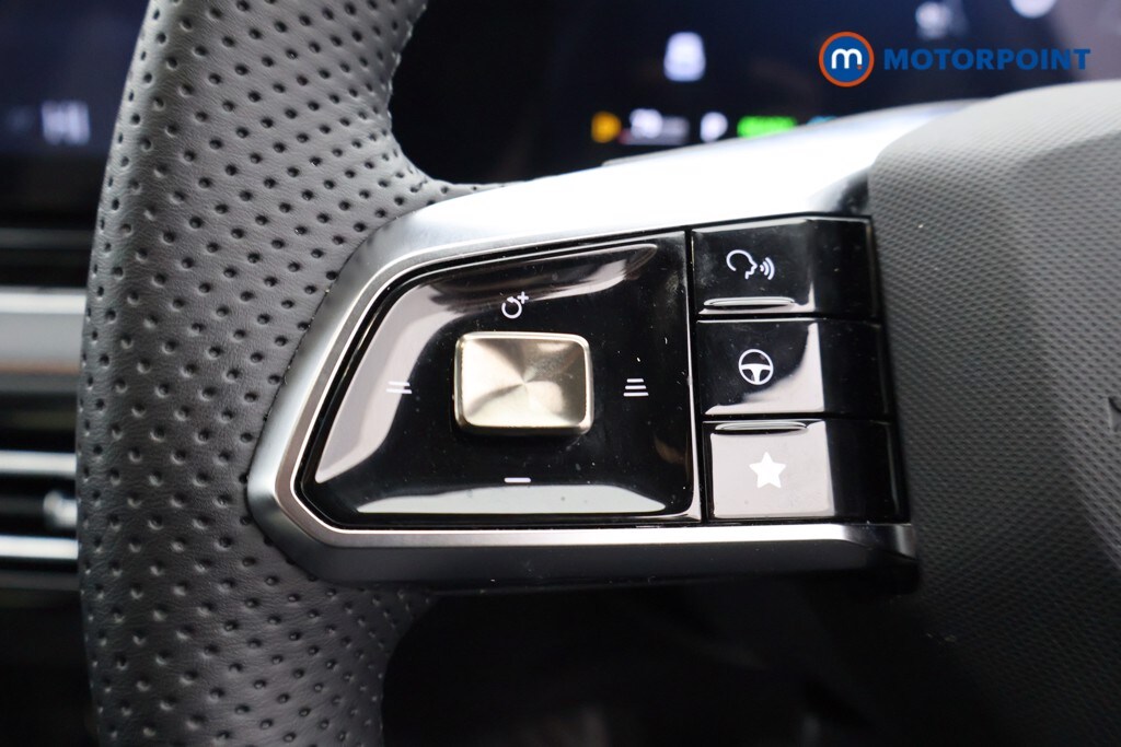 Used MG MG HS 2025 for sale - 78150290: Photo 15