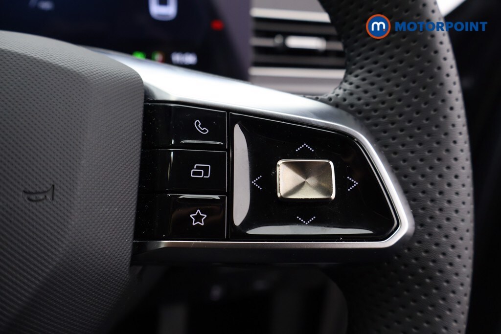 Used MG MG HS 2025 for sale - 78150290: Photo 16