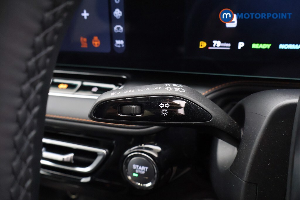 Used MG MG HS 2025 for sale - 78150290: Photo 18