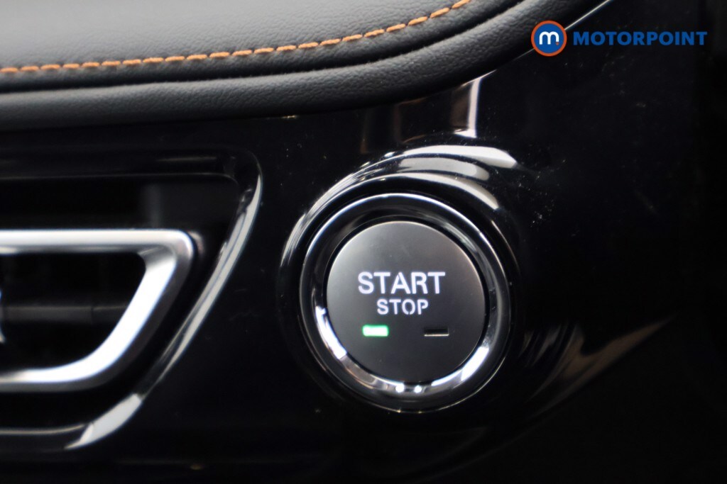 Used MG MG HS 2025 for sale - 78150290: Photo 19