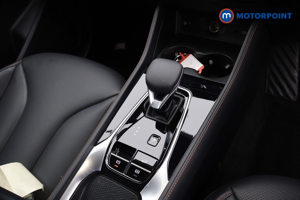 Used MG MG HS 2025 for sale - 78150290: Photo 21