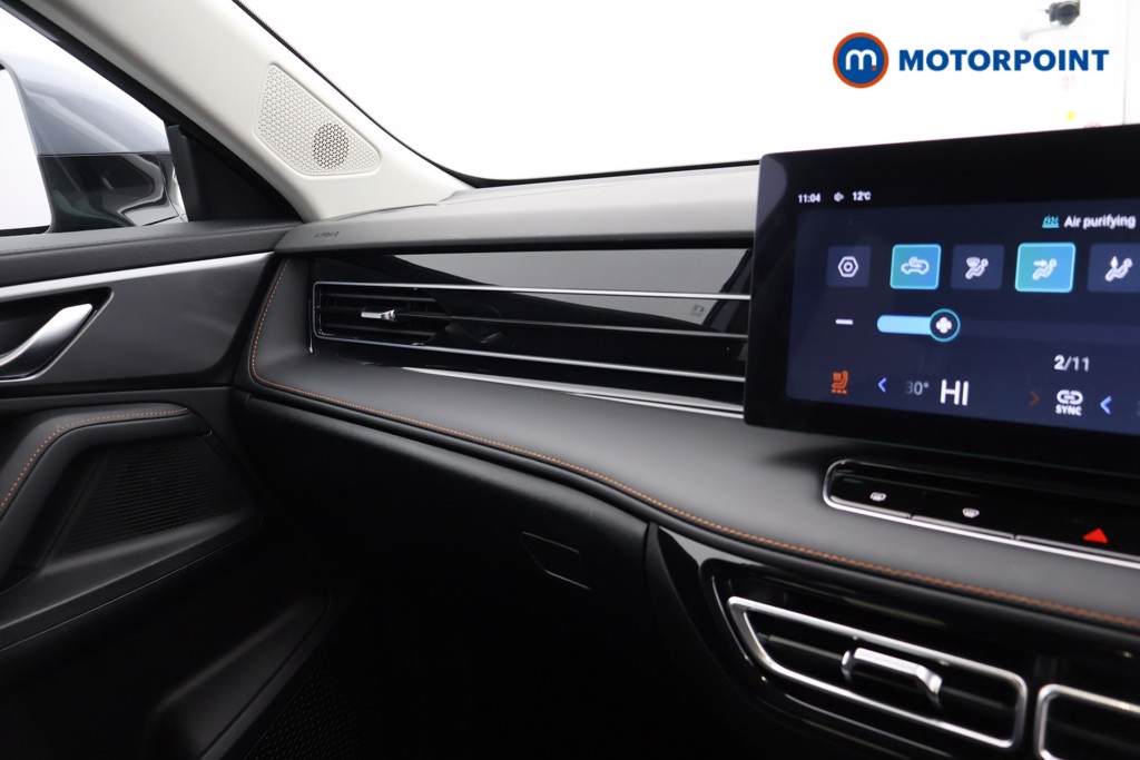 Used MG MG HS 2025 for sale - 78150290: Photo 22