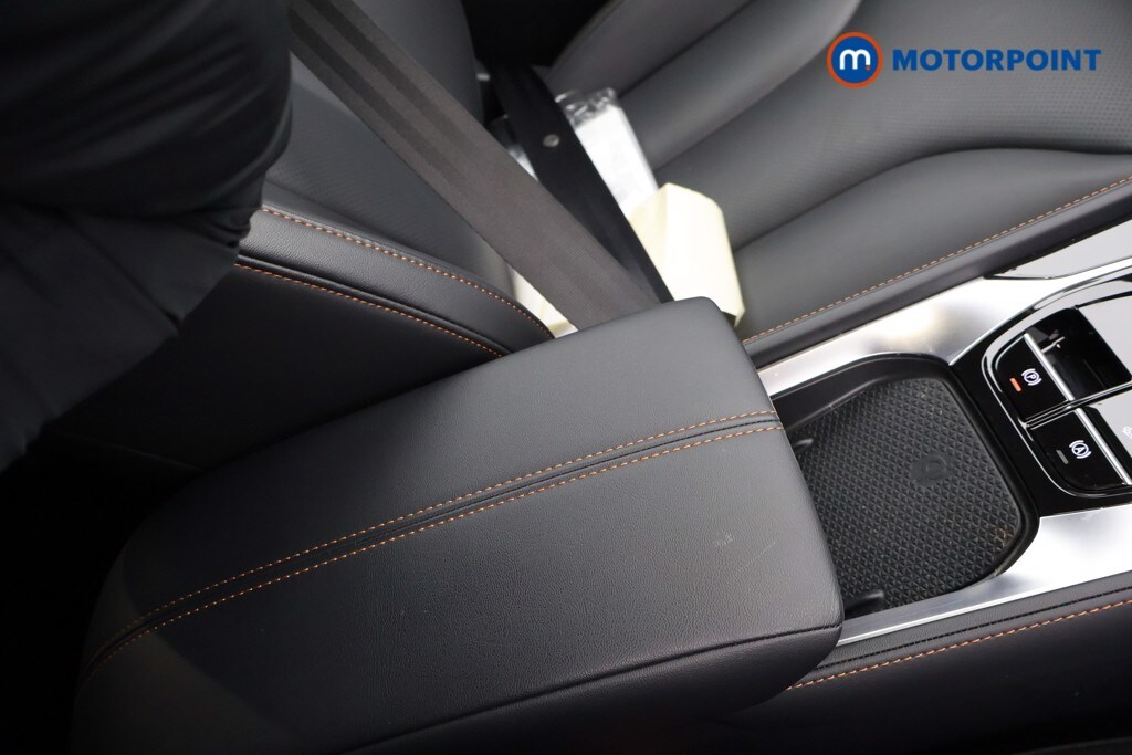 Used MG MG HS 2025 for sale - 78150290: Photo 24