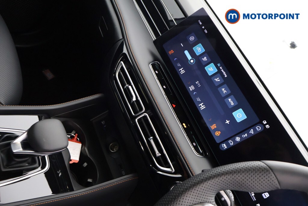 Used MG MG HS 2025 for sale - 78150290: Photo 25