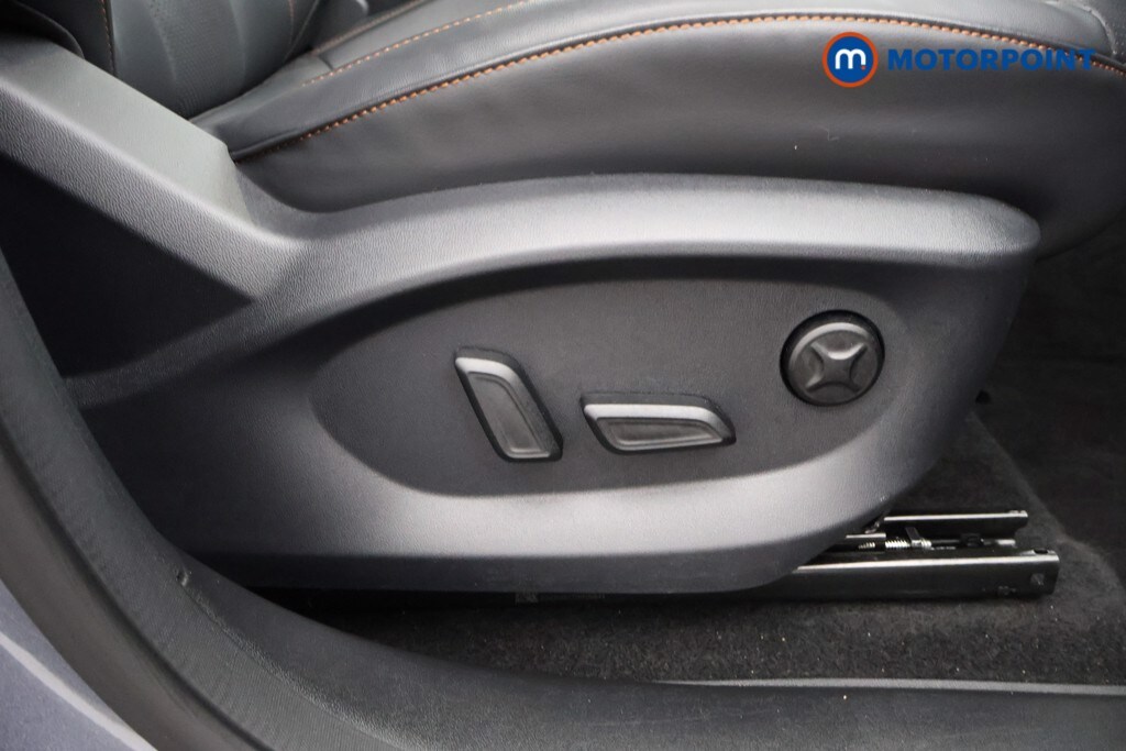 Used MG MG HS 2025 for sale - 78150290: Photo 26