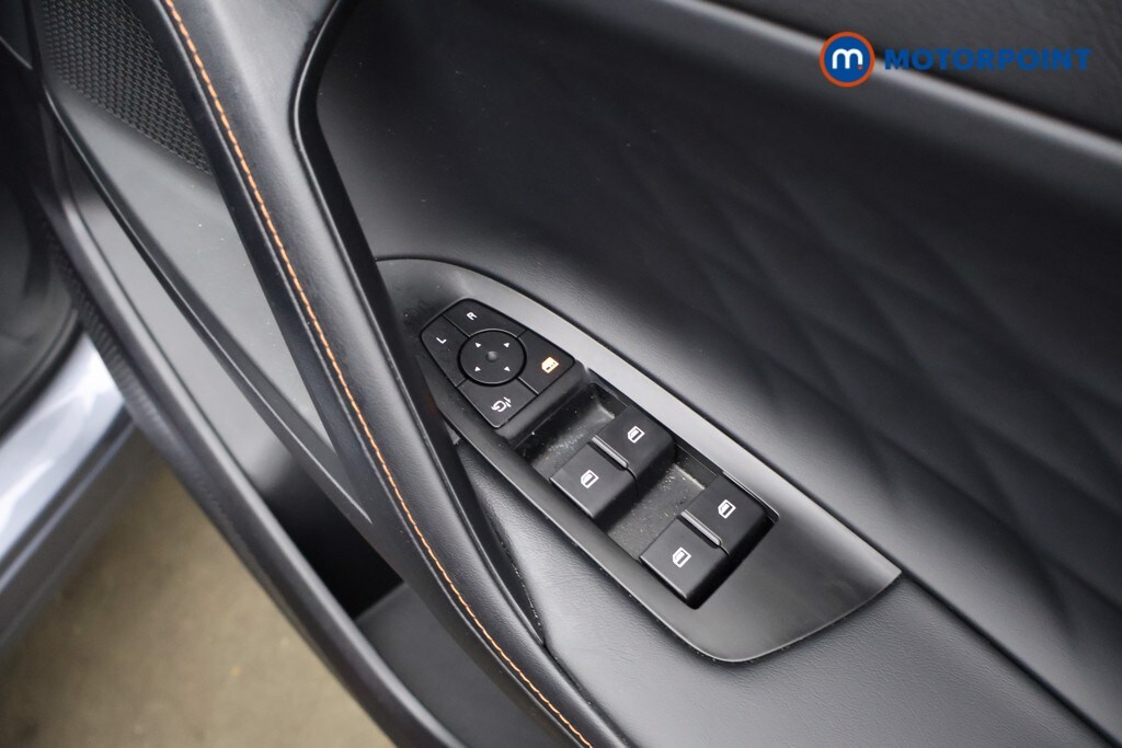 Used MG MG HS 2025 for sale - 78150290: Photo 27