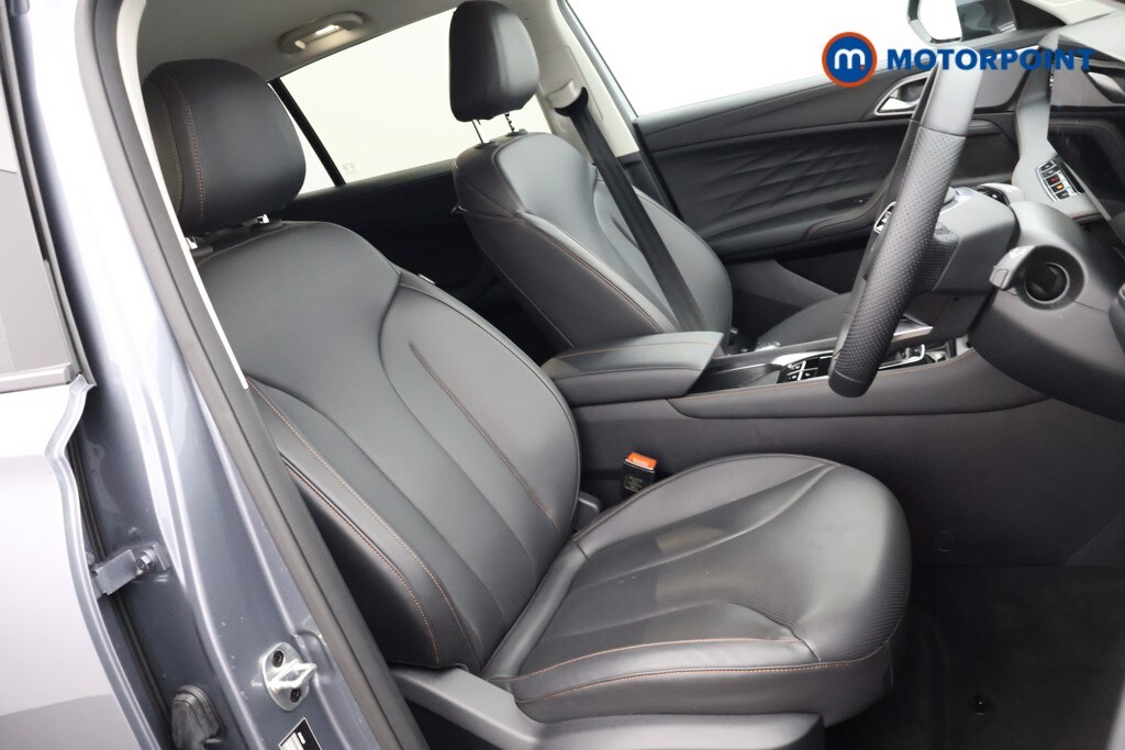 Used MG MG HS 2025 for sale - 78150290: Photo 28