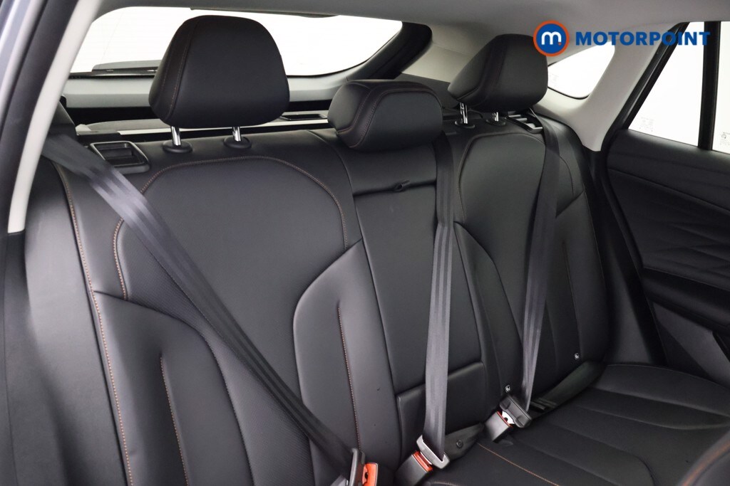 Used MG MG HS 2025 for sale - 78150290: Photo 30