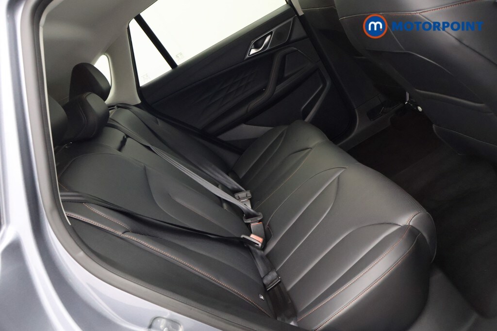 Used MG MG HS 2025 for sale - 78150290: Photo 31