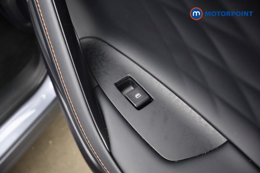 Used MG MG HS 2025 for sale - 78150290: Photo 32