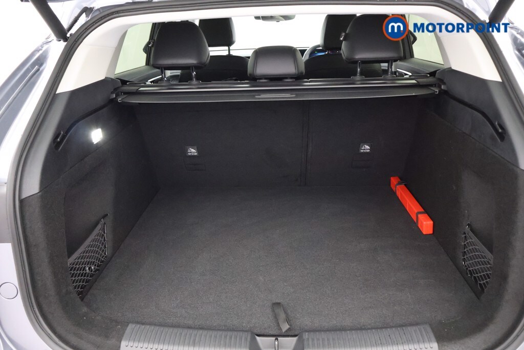 Used MG MG HS 2025 for sale - 78150290: Photo 33