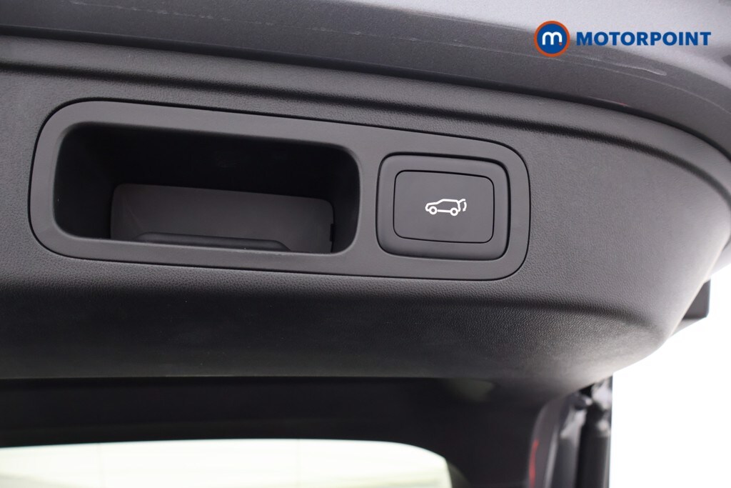 Used MG MG HS 2025 for sale - 78150290: Photo 34